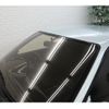 nissan silvia 1991 GOO_JP_700100203130250613003 image 36