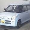 suzuki alto 2009 -SUZUKI 【水戸 581ﾏ1467】--Alto HA24S-645870---SUZUKI 【水戸 581ﾏ1467】--Alto HA24S-645870- image 5