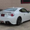 toyota 86 2016 CFJ1858259 image 3