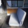 toyota hiace-van 2010 17010310 image 10