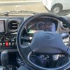 toyota dyna-truck 2017 GOO_NET_EXCHANGE_0802180A30250502W002 image 12