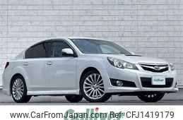 subaru legacy-b4 2011 -SUBARU--Legacy B4 DBA-BM9--BM9-021549---SUBARU--Legacy B4 DBA-BM9--BM9-021549-