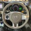 honda n-box 2015 -HONDA--N BOX DBA-JF1--JF1-1613345---HONDA--N BOX DBA-JF1--JF1-1613345- image 13