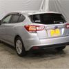 subaru impreza-wagon 2017 -SUBARU--Impreza Wagon DBA-GT2--GT2----SUBARU--Impreza Wagon DBA-GT2--GT2-- image 24