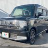 daihatsu move-conte 2015 CFJ1705635 image 20
