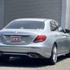 mercedes-benz e-class 2017 quick_quick_213045C_WDD2130452A303048 image 2