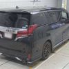 toyota alphard 2019 -TOYOTA--Alphard DBA-AGH30W--AGH30W-0251295---TOYOTA--Alphard DBA-AGH30W--AGH30W-0251295- image 1