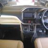 toyota noah 2014 CFJ1646735 image 9