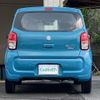 suzuki alto 2022 -SUZUKI--Alto 5AA-HA97S--HA97S-104082---SUZUKI--Alto 5AA-HA97S--HA97S-104082- image 5