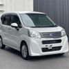 subaru stella 2019 -SUBARU--Stella DBA-LA150F--LA150F-2600052---SUBARU--Stella DBA-LA150F--LA150F-2600052- image 1
