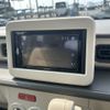 suzuki alto-lapin 2024 quick_quick_5BA-HE33S_HE33S-511724 image 11