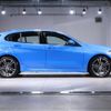 bmw 1-series 2020 -BMW--BMW 1 Series 3BA-7K15--WBA7K320507F03733---BMW--BMW 1 Series 3BA-7K15--WBA7K320507F03733- image 4