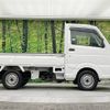 suzuki carry-truck 2018 -SUZUKI--Carry Truck EBD-DA16T--DA16T-396035---SUZUKI--Carry Truck EBD-DA16T--DA16T-396035- image 15