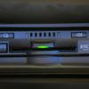 toyota harrier 2018 quick_quick_ZSU60W_ZSU60-0160155 image 7