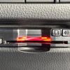 toyota harrier-hybrid 2022 CFJ1572290 image 7