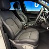 porsche macan 2023 -PORSCHE--Porsche Macan 3BA-J1NT--WP1ZZZ95ZPLB04925---PORSCHE--Porsche Macan 3BA-J1NT--WP1ZZZ95ZPLB04925- image 16