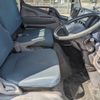 mitsubishi-fuso canter 2016 -MITSUBISHI--Canter TKG-FBA20--FBA20-544612---MITSUBISHI--Canter TKG-FBA20--FBA20-544612- image 27