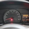 daihatsu thor 2021 quick_quick_5BA-M900S_M900S-0081622 image 9