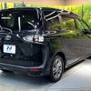 toyota sienta 2018 -TOYOTA--Sienta DBA-NSP170G--NSP170-7179399---TOYOTA--Sienta DBA-NSP170G--NSP170-7179399- image 19