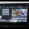toyota corolla-rumion 2011 -TOYOTA--Corolla Rumion NZE151N--1103413---TOYOTA--Corolla Rumion NZE151N--1103413- image 31