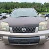 nissan x-trail 2005 -NISSAN--X-Trail NT30--NT30-147367---NISSAN--X-Trail NT30--NT30-147367- image 9