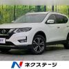 nissan x-trail 2019 -NISSAN--X-Trail DBA-NT32--NT32-312133---NISSAN--X-Trail DBA-NT32--NT32-312133- image 1