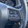 subaru impreza-wagon 2015 -SUBARU--Impreza Wagon DBA-GP7--GP7-102928---SUBARU--Impreza Wagon DBA-GP7--GP7-102928- image 20