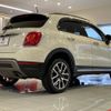 fiat 500x 2015 CFJ1599675 image 8