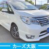 nissan serena 2016 -NISSAN--Serena DAA-HFC26--HFC26-309774---NISSAN--Serena DAA-HFC26--HFC26-309774- image 1