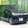 suzuki wagon-r 2013 -SUZUKI--Wagon R DBA-MH34S--MH34S-720144---SUZUKI--Wagon R DBA-MH34S--MH34S-720144- image 17