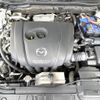 mazda atenza 2013 CFJ1726969 image 18