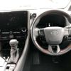 toyota alphard 2024 -TOYOTA 【広島 302ﾃ2128】--Alphard 3BA-AGH40W--AGH40-4005245---TOYOTA 【広島 302ﾃ2128】--Alphard 3BA-AGH40W--AGH40-4005245- image 7