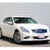 nissan skyline 2011 CFJ1514151 image 10
