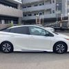 toyota prius-phv 2019 -TOYOTA--Prius PHV DLA-ZVW52--ZVW52-3130515---TOYOTA--Prius PHV DLA-ZVW52--ZVW52-3130515- image 31