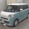 daihatsu move-canbus 2024 -DAIHATSU 【Ｎｏ後日 】--Move Canbus LA850S-1040441---DAIHATSU 【Ｎｏ後日 】--Move Canbus LA850S-1040441- image 1