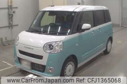 daihatsu move-canbus 2024 -DAIHATSU 【Ｎｏ後日 】--Move Canbus LA850S-1040441---DAIHATSU 【Ｎｏ後日 】--Move Canbus LA850S-1040441-