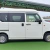 honda n-van 2019 CFJ1771372 image 14