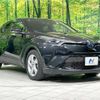 toyota c-hr 2018 quick_quick_ZYX10_ZYX10-2148051 image 17