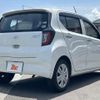daihatsu mira-e-s 2017 -DAIHATSU--Mira e:s DBA-LA350S--LA350S-0052085---DAIHATSU--Mira e:s DBA-LA350S--LA350S-0052085- image 15
