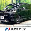toyota voxy 2017 CFJ1571737 image 1
