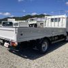 mitsubishi-fuso canter 2005 CFJ1804124 image 45