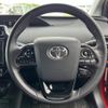 toyota prius 2019 -TOYOTA--Prius DAA-ZVW51--ZVW51-6077423---TOYOTA--Prius DAA-ZVW51--ZVW51-6077423- image 20