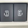 nissan clipper-rio 2020 CFJ1697465 image 23
