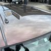 toyota tank 2018 quick_quick_DBA-M900A_M900A-0170655 image 5
