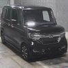 honda n-box 2020 -HONDA 【名変中 】--N BOX JF3-1548532---HONDA 【名変中 】--N BOX JF3-1548532- image 7