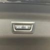 bmw bmw-others 2024 -BMW--BMW iX1 ZAA-62EF67--WBY62EF0805Y69732---BMW--BMW iX1 ZAA-62EF67--WBY62EF0805Y69732- image 15