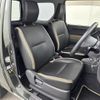 suzuki jimny 2014 -SUZUKI--Jimny ABA-JB23W--JB23W-732263---SUZUKI--Jimny ABA-JB23W--JB23W-732263- image 6