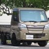 daihatsu hijet-truck 2019 -DAIHATSU--Hijet Truck EBD-S510P--S510P-0275533---DAIHATSU--Hijet Truck EBD-S510P--S510P-0275533- image 1