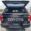 toyota hilux-pick-up 2023 quick_quick_3DF-GUN125_GUN125-3944647 image 8
