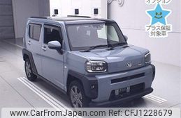 daihatsu taft 2022 -DAIHATSU--Taft LA900S-0088498---DAIHATSU--Taft LA900S-0088498-